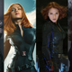 Illustration for article titled 10 Years of Marvel Movie Hero Costumes, Ranked
